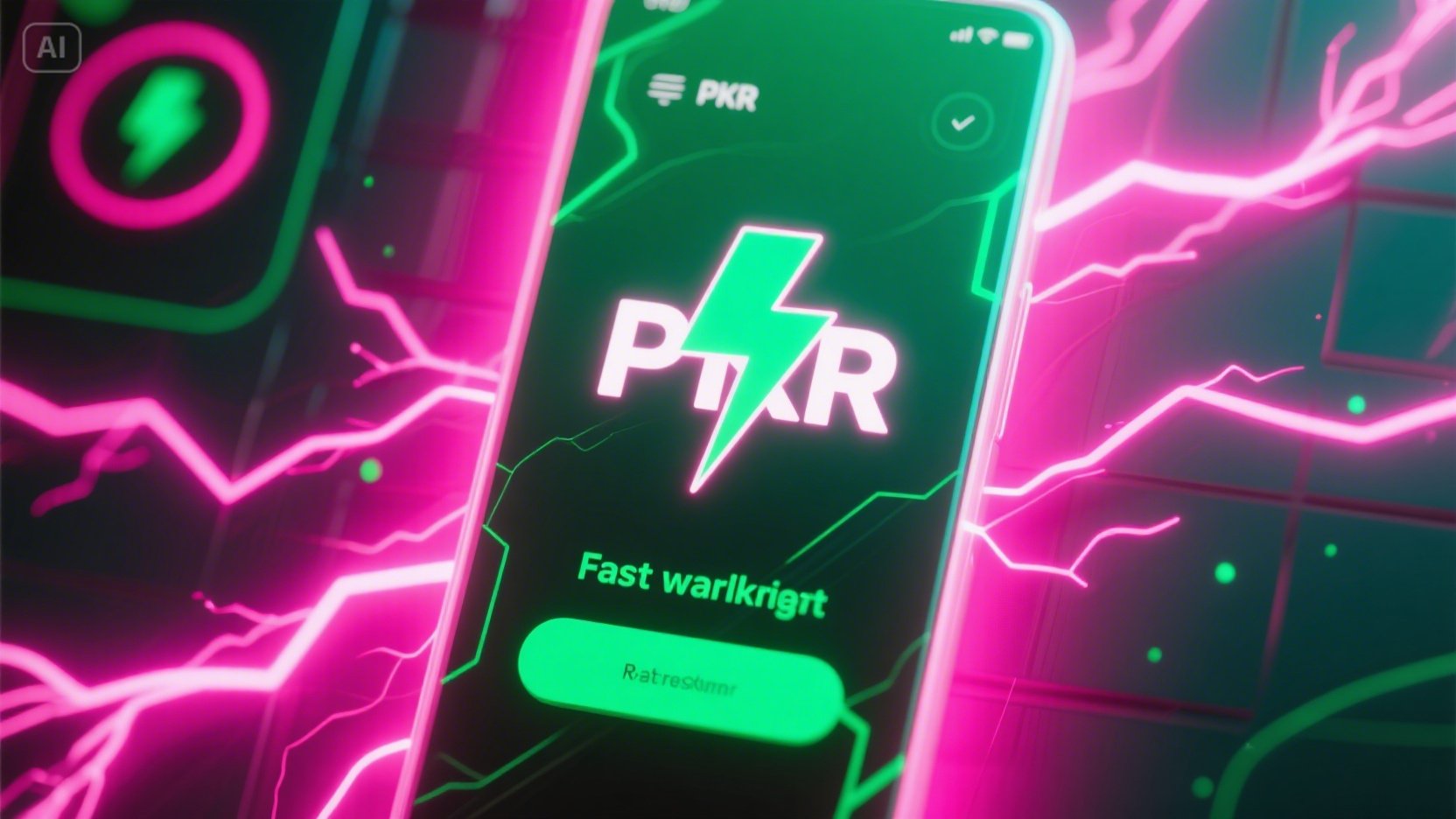 Registration at Golden Palace Casino Casino