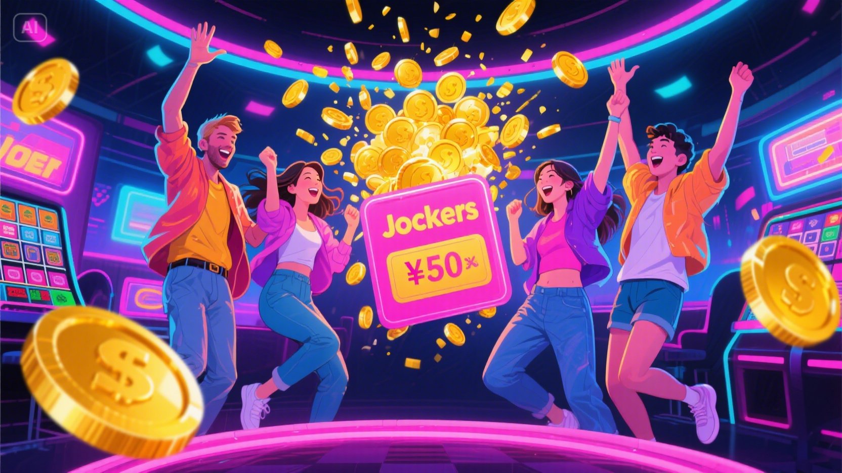 Golden Palace CasinoDeposit for the first time and enjoy 200% free credit instantly! Pakistani players can play anytime, anywhere with mobile-friendly access.