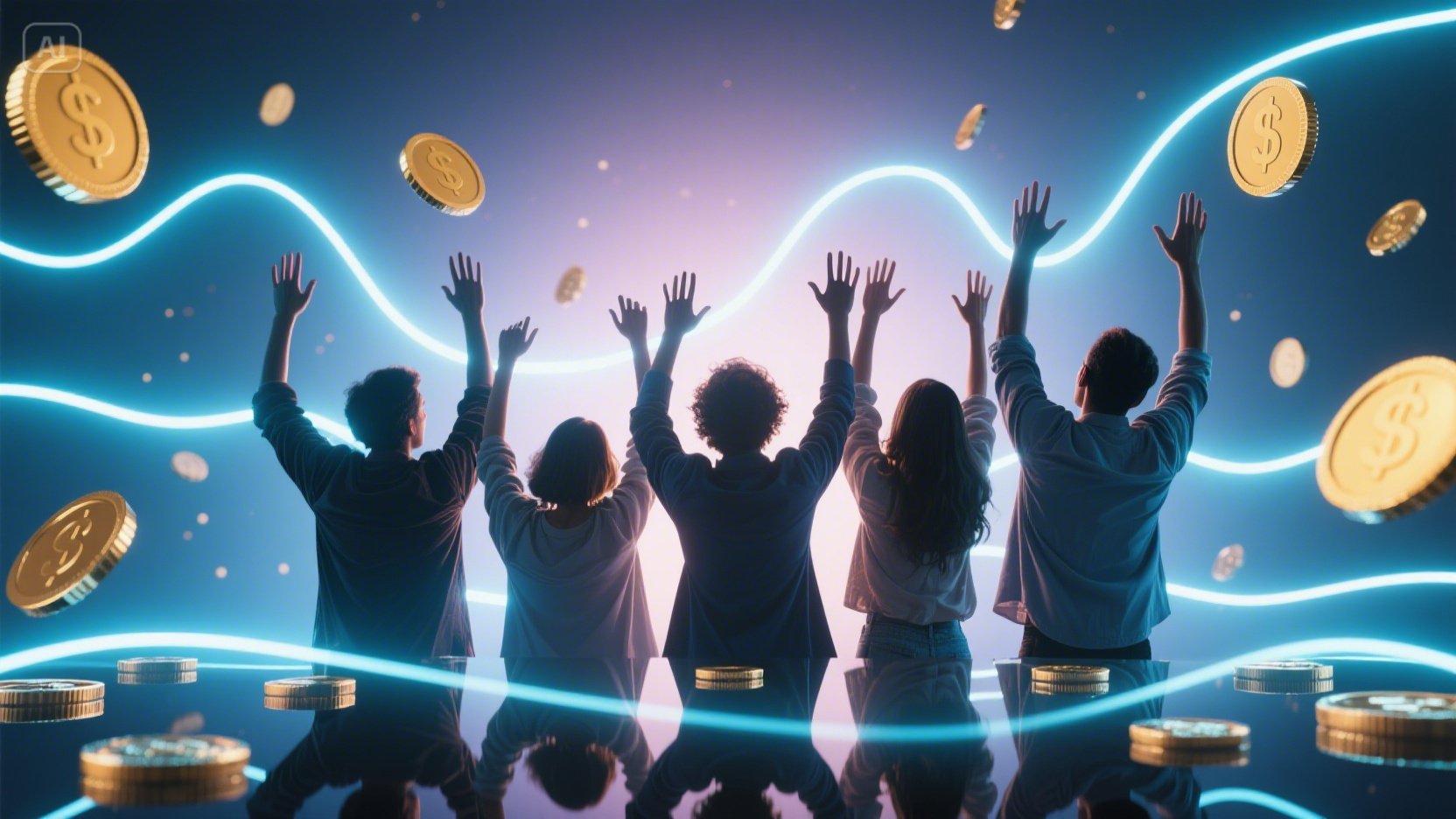 Golden Palace CasinoMake your first deposit and get 200% instantly added! Pakistan’s gamers can enjoy mobile-friendly casino fun, quick JazzCash deposits, and instant withdrawals.