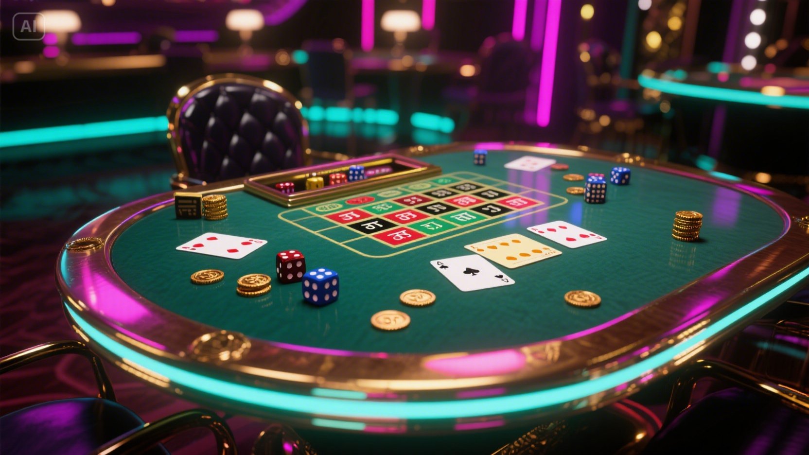Golden Palace CasinoDeposit once and get a 200% instant reward! Pakistani users can recharge safely, play casino, and withdraw PKR through secure payment systems.